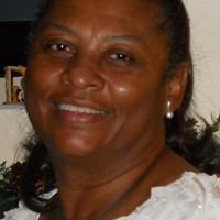 Sharon Nicholson Photo 5