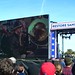Sheryl Rock Photo 21