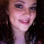 Kenia Rodriguez Photo 24