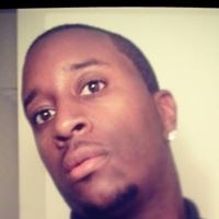 Phillip Lewis Photo 6