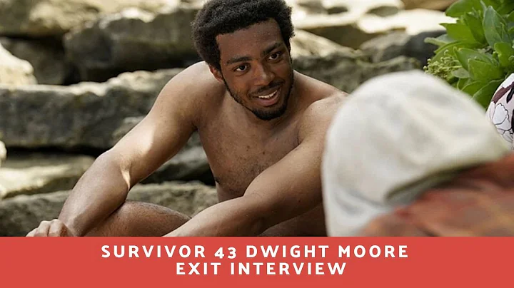 Dwight Moore Photo 36