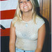 Holly Carlson Photo 43