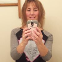 Crystal Phillips Photo 3
