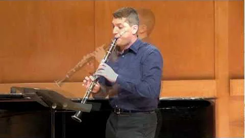 Robert Vitale Photo 28