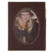 Lori Nelson Photo 37