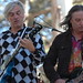 Kevin Hitchcock Photo 31