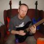 Gary Mclean Photo 26