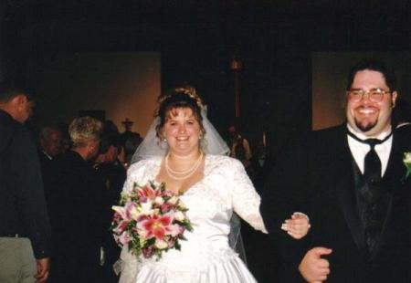 Lisa Graham Photo 50