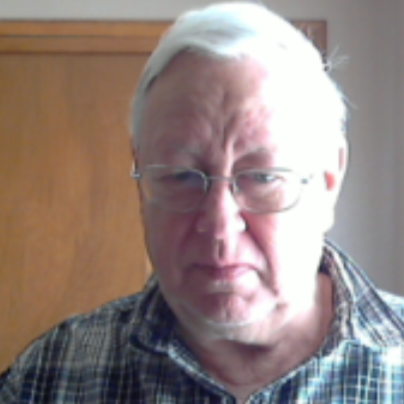 Bruce Goode Photo 10