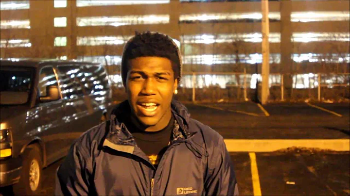 Reginald Crump Photo 12
