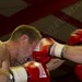 Justin Simon Photo 33