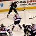 Mark Malkin Photo 22