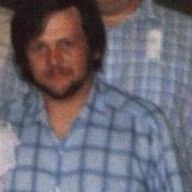 Robert Sneed Photo 7