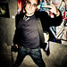 Daniel Harris Photo 60