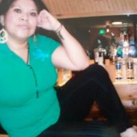 Delmy Ramirez Photo 3