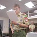 Joey Hoffman Photo 48