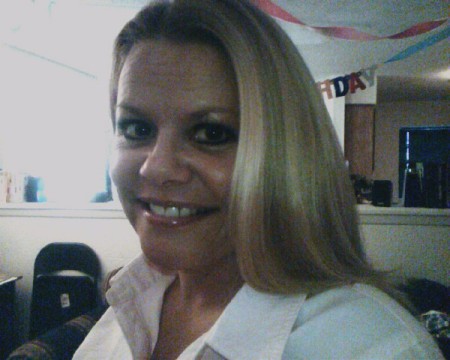 Carla Green Photo 19