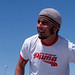 Sean Mckinney Photo 45