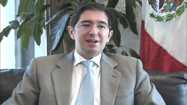 Dionisio Perez Photo 17