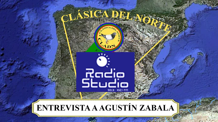 Agustin Zabala Photo 23