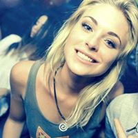 Isabel Roman Photo 5