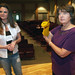 Judy Nichols Photo 44