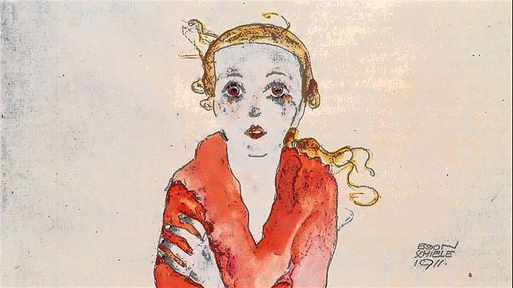 Maurice Fournier Photo 14