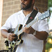 John Stovall Photo 57