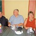 Larry Blades Photo 19