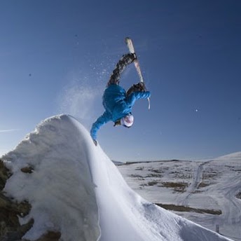 Jack Mccarty Photo 15