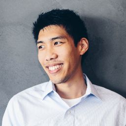 Nathan Ng Photo 10