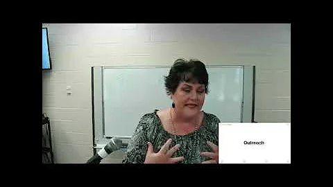 Cynthia Eaton Photo 28