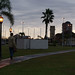 Paul Benavidez Photo 36