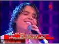 Paolo Ramirez Photo 25