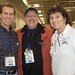 Robyn Saunders Photo 31