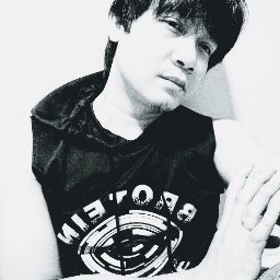 Ryan Ilagan Photo 13