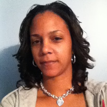 Lakisha Thompson Photo 10