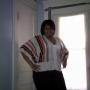 Ruth Fuller Photo 26