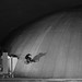 Leon Burns Photo 34