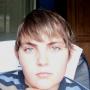 Matthew Atkin Photo 21