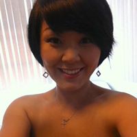 Joyce Hwang Photo 6