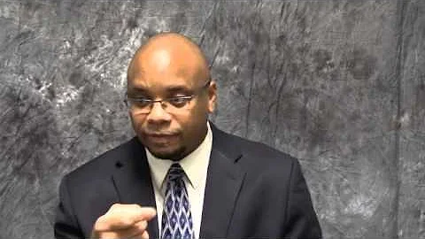 Keith Tatum Photo 24