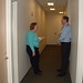 Joan Michaels Photo 25