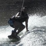 Jacob Schilling Photo 5