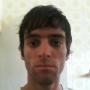 William Costa Photo 31