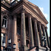 William Gillett Photo 31