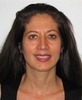 Maribel Torres Photo 29