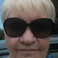 Karla Turner Photo 2
