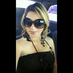 Maribel Hermosillo Photo 3