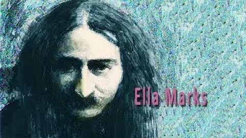 Ella Marks Photo 22